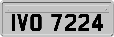 IVO7224