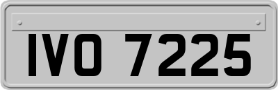 IVO7225