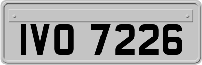 IVO7226
