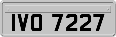 IVO7227