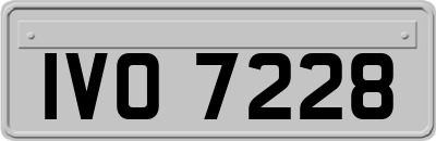 IVO7228