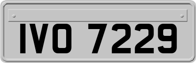 IVO7229