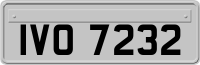 IVO7232