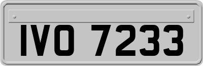 IVO7233
