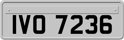 IVO7236