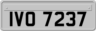 IVO7237