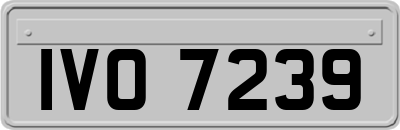 IVO7239