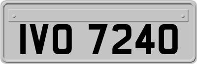 IVO7240