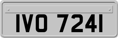 IVO7241