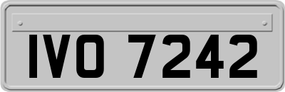 IVO7242