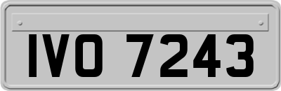 IVO7243