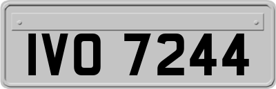 IVO7244