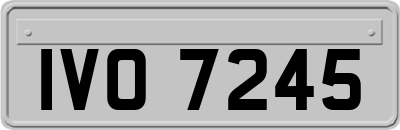 IVO7245