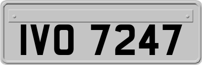 IVO7247