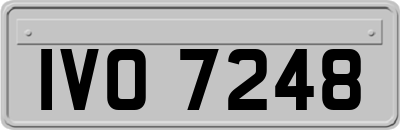 IVO7248