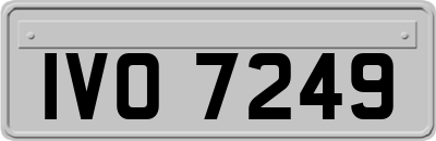 IVO7249