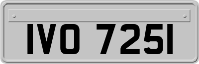 IVO7251