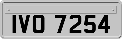 IVO7254