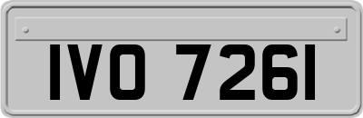 IVO7261