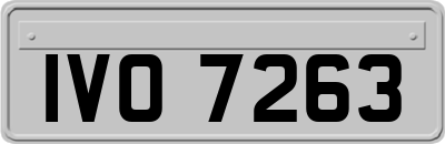 IVO7263