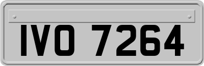 IVO7264
