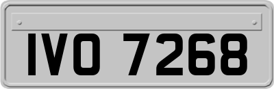 IVO7268
