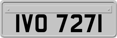 IVO7271