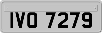 IVO7279