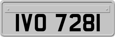 IVO7281