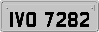 IVO7282
