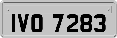 IVO7283