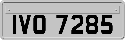 IVO7285