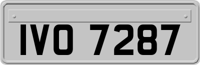 IVO7287