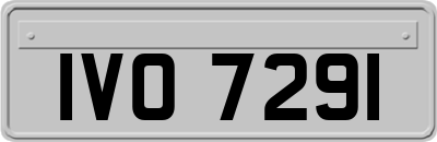 IVO7291