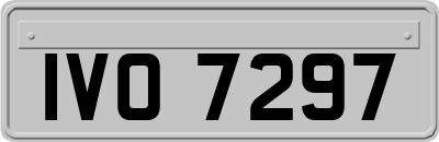 IVO7297