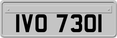 IVO7301