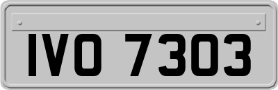 IVO7303