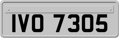 IVO7305