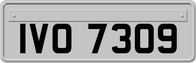 IVO7309