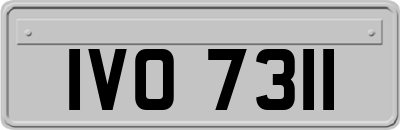 IVO7311