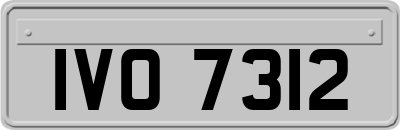 IVO7312