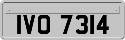 IVO7314