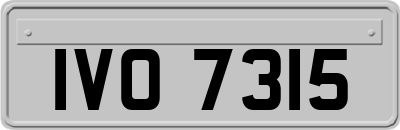 IVO7315