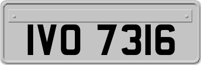 IVO7316