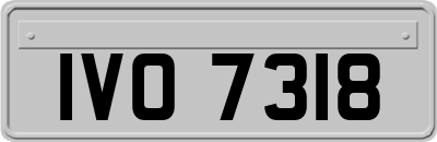IVO7318