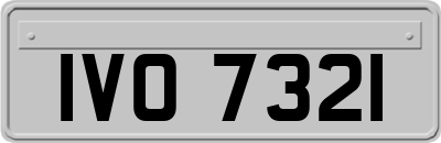 IVO7321