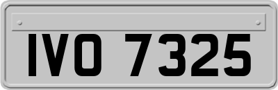 IVO7325