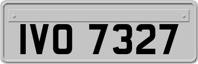 IVO7327