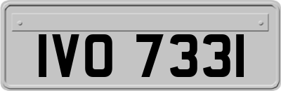 IVO7331
