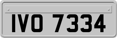IVO7334